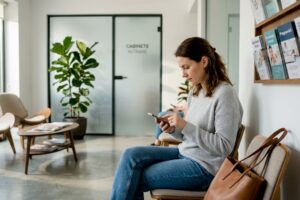 Sfaturi utile pentru investigații dentare reușite și fără stres