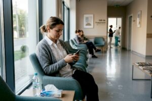 Pregătirea pentru radiografie dentară: pași esențiali și rezultate precise