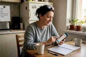 Beneficiile programărilor online dentare pentru pacienți