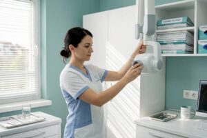 Riscurile expunerii radiologice dentare: decizii informate