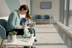 Pași esențiali pentru un diagnostic dentar precoce sigur
