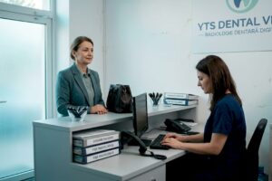 Criterii esențiale pentru alegerea centrului radiologic potrivit